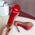 Christian Louboutin 021